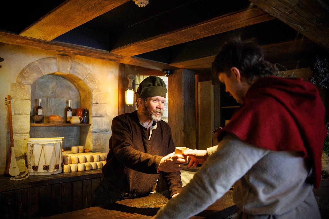 PHOTO 2026 03 08 21 15 39(4)