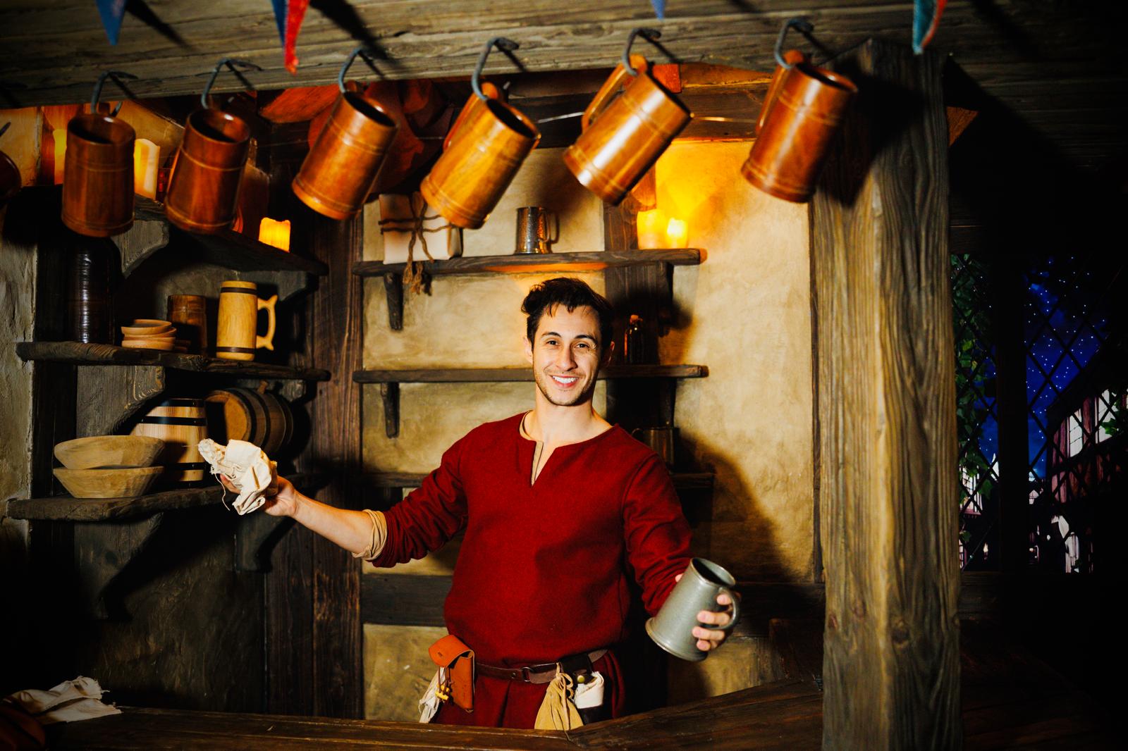 PHOTO 2026 03 08 21 15 40(5)