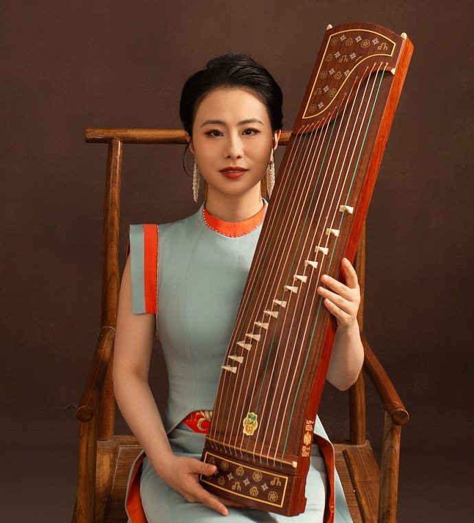 5ff236df-d7ed-43c1-a923-0209526f9bb1-chinese zheng preview [1] [ORIG].jpg