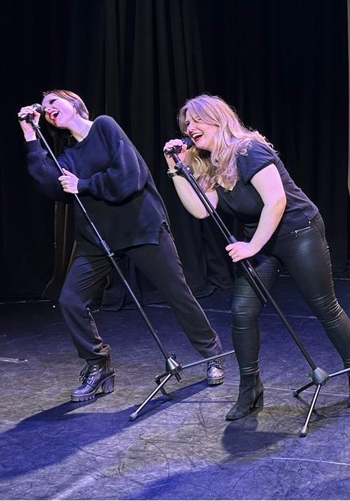 6387d36b-ac8d-4c50-b26d-f637443254a1-musical theatre preview [ORIG].jpg