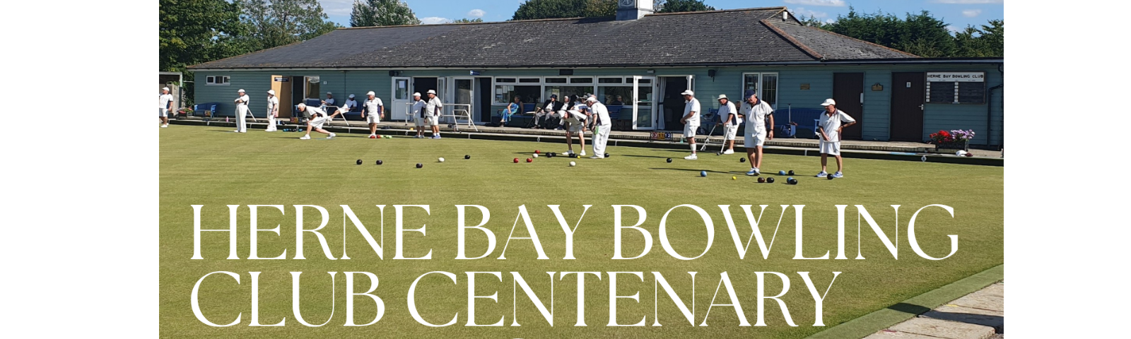 b21b123e-3535-4adf-97a1-a11ce16ed63d-Untitled design (39).png