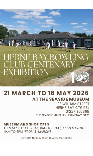 0680fd06-37a5-44bf-8471-7fb9cc47da84-Untitled design (40).png