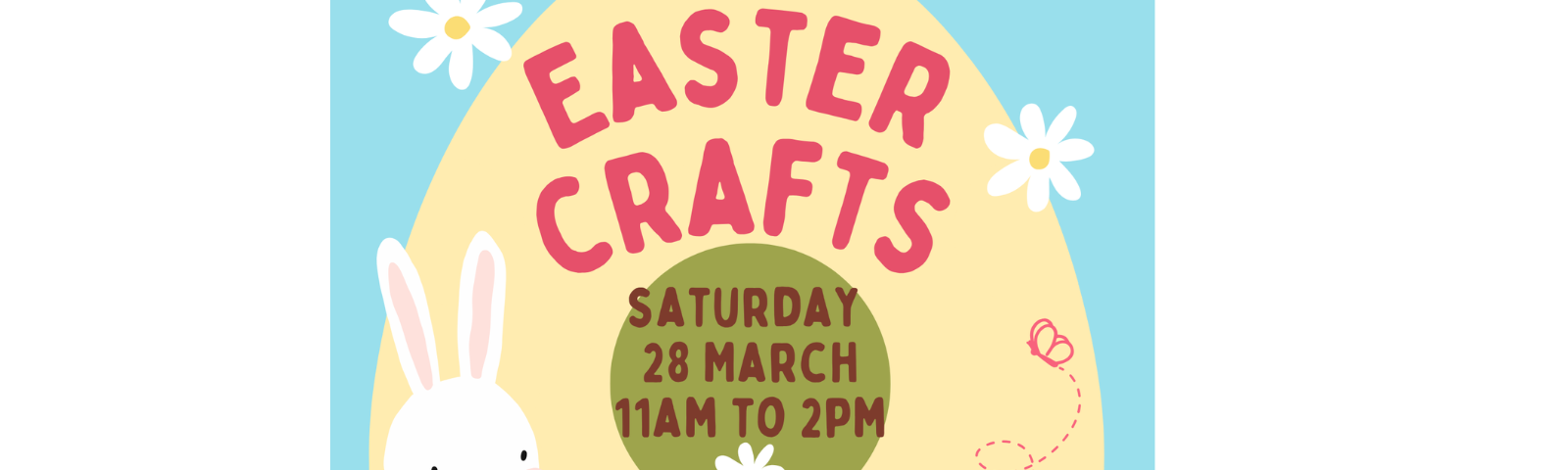 f0e6c263-4c5b-4f3b-ad41-eae0e2c2d4da-Untitled design (41).png