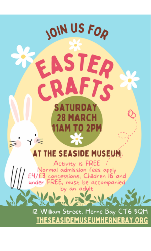 67d914f8-0bc3-4f72-ba40-5762f80e56cd-Untitled design (42).png