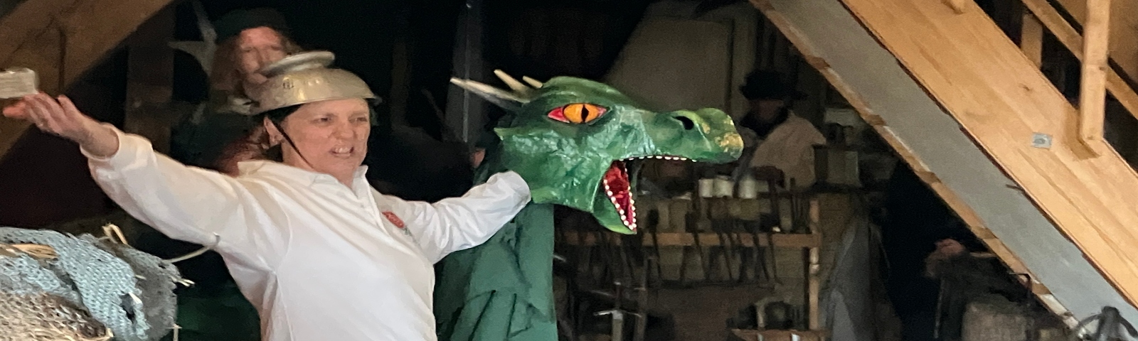 Trudgepig Credit James Frost 1600X480 (1)