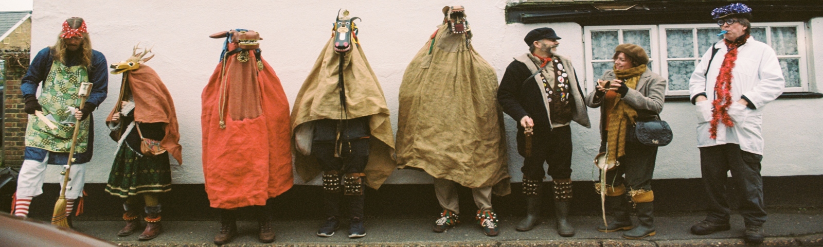 Beasts Credit Leonie Freedman 1600X480