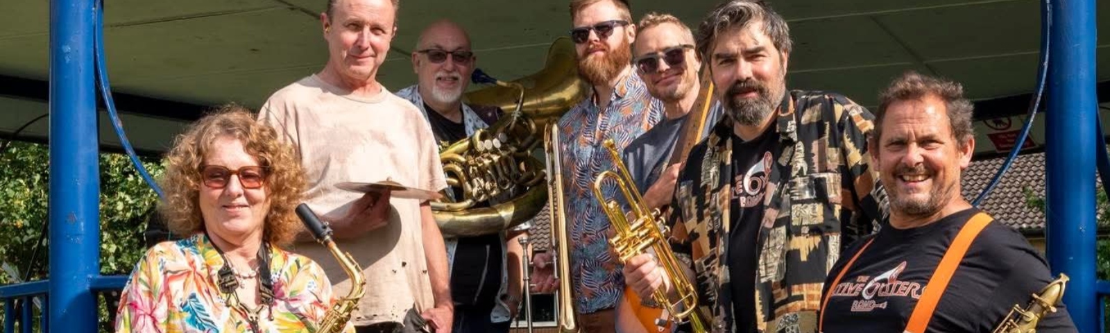 Nativeoysters 1600X480