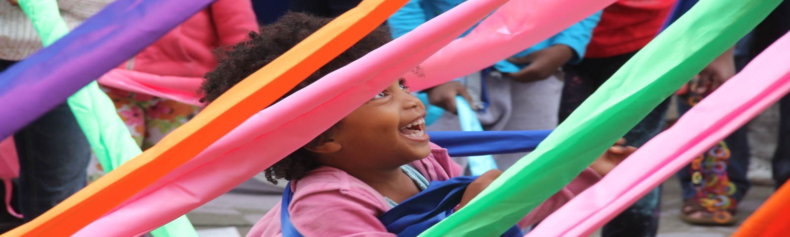 Maypole Display Credit Natasha Khamjani 1600X480