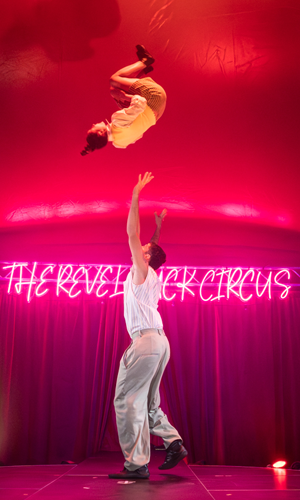 09706310-add9-4f5f-be09-430d21dcda8a-Revel Puck Circus Whitstable.png