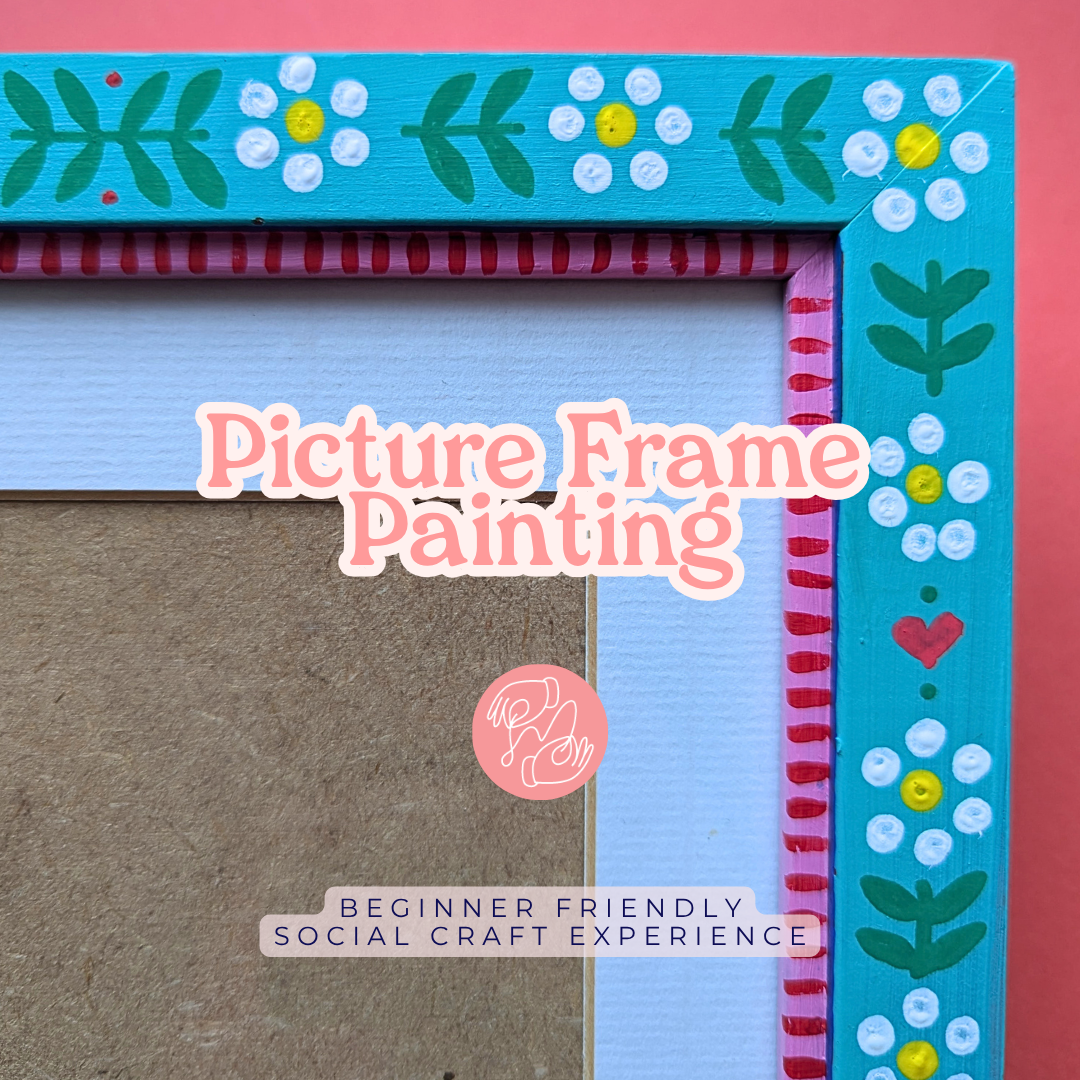 f2342e96-db6a-4aa9-9d2b-61e32e536084-Copy of Copy of CWA - Ad Graphics Library (2).png