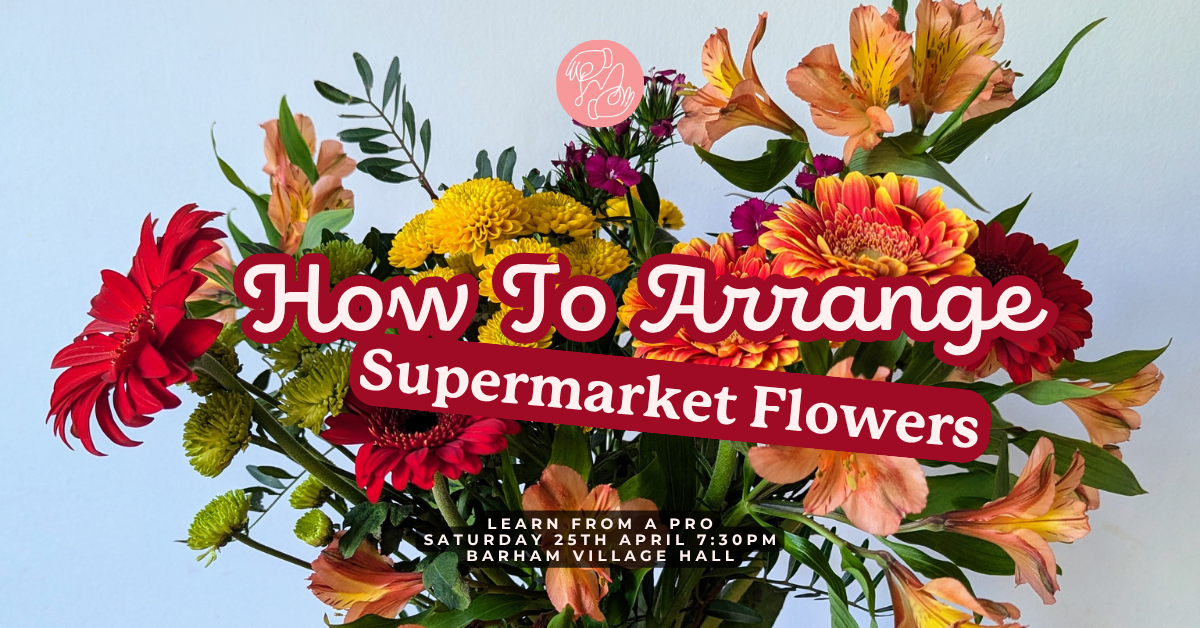 3d8c8fee-8bf3-4234-9027-82ab5276857f-Copy of POLYMER CLAY -  EVENT COVER - CWA.png