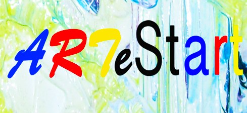 8cf8d552-a4dd-4524-8850-3b41a5770af1-artestartwebdesign.jpg