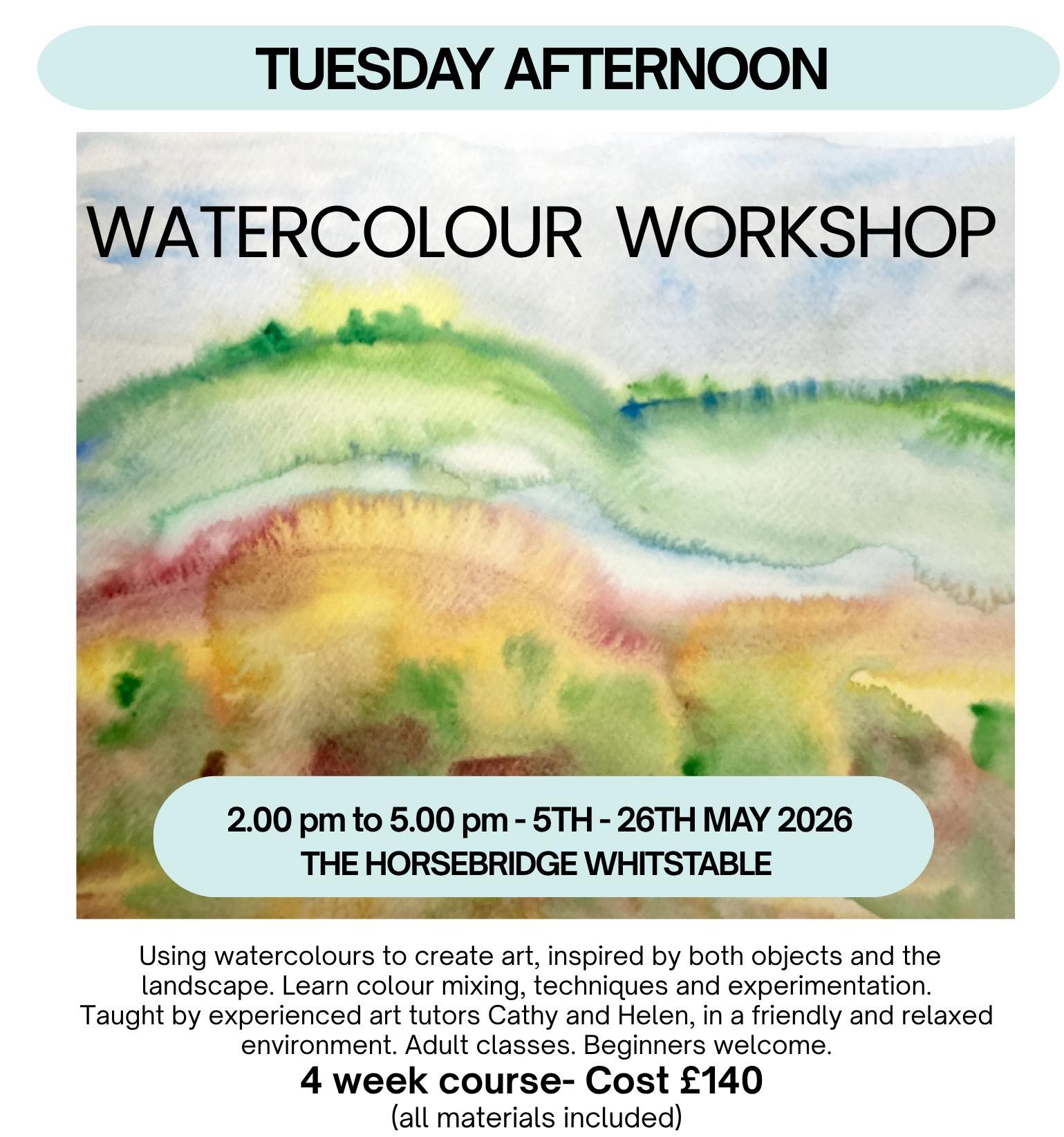 668c8f5c-7be4-4c42-8bfc-e471ec99d4dd-external-file_edited (4).jpg