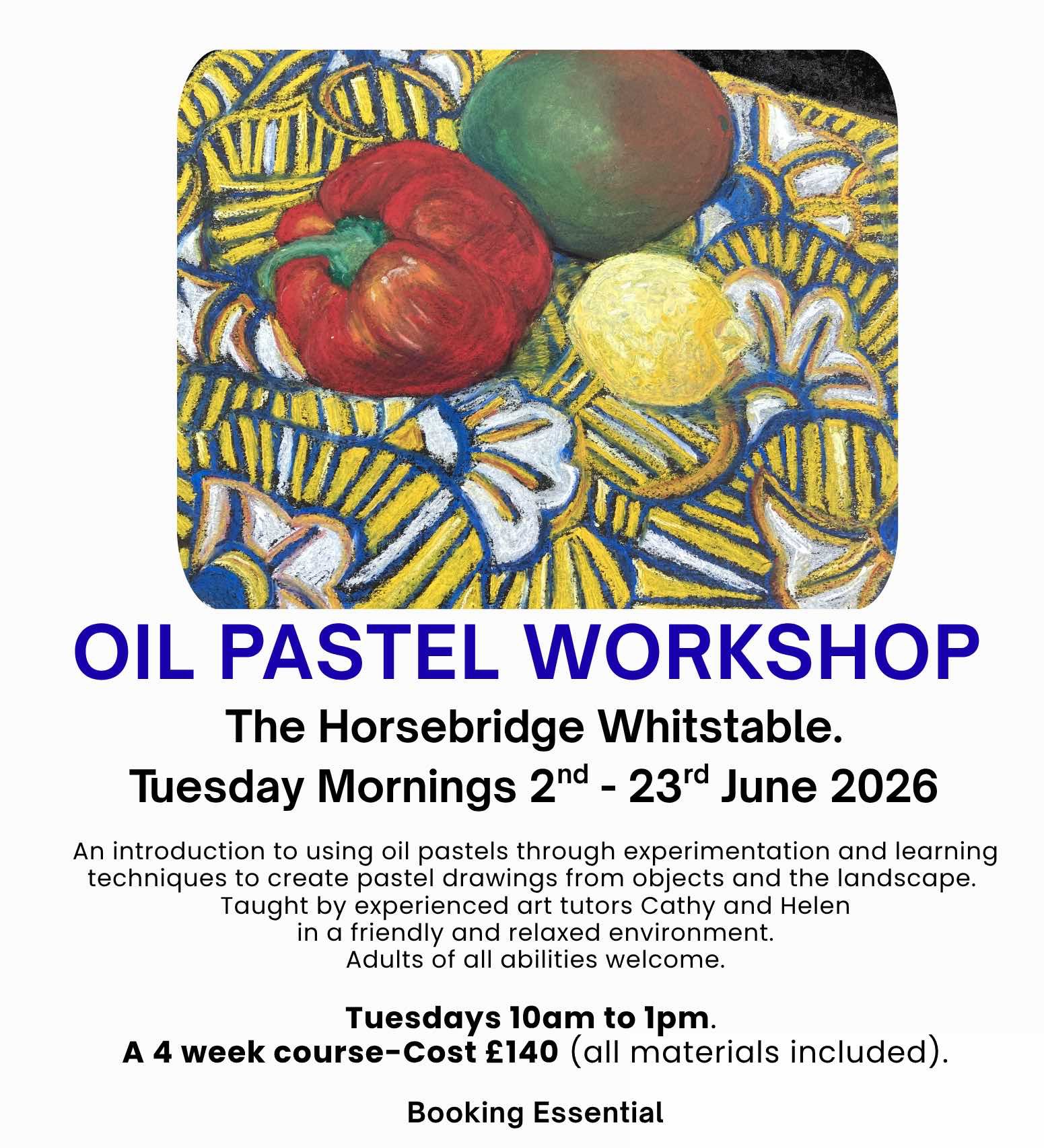 ca432dce-4f5c-4e16-8564-66f32b5afdc7-external-file_edited (3).jpg