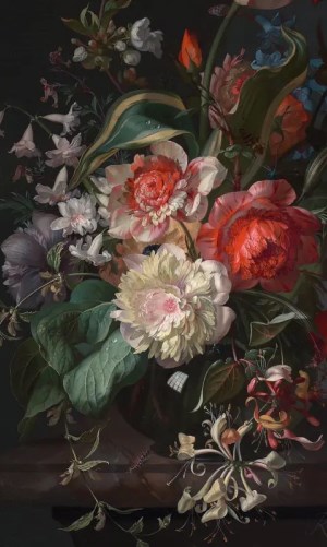 532a58f8-88be-4baf-9a4d-ccdc2215d7ff-great-artists-small-banner.jpg