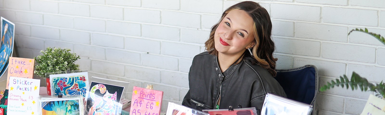 9b1b2d25-9153-4863-a0cd-d245aaa847ca-5H9A2515 copy.jpg