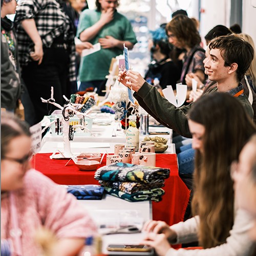 6ae4458d-71b9-46f2-8c9a-92088def7fd7-UCASU Summer Markets_Image 01 copy.jpg