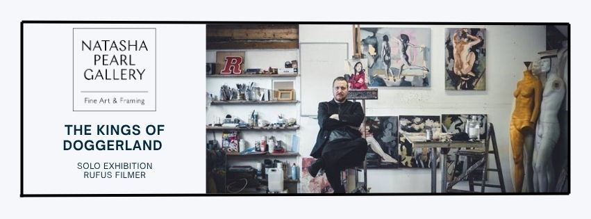 d178b7aa-9e1d-461e-824c-381cf840fd51-rufus filmer-natasha pearl gallery-canterbury.jpg