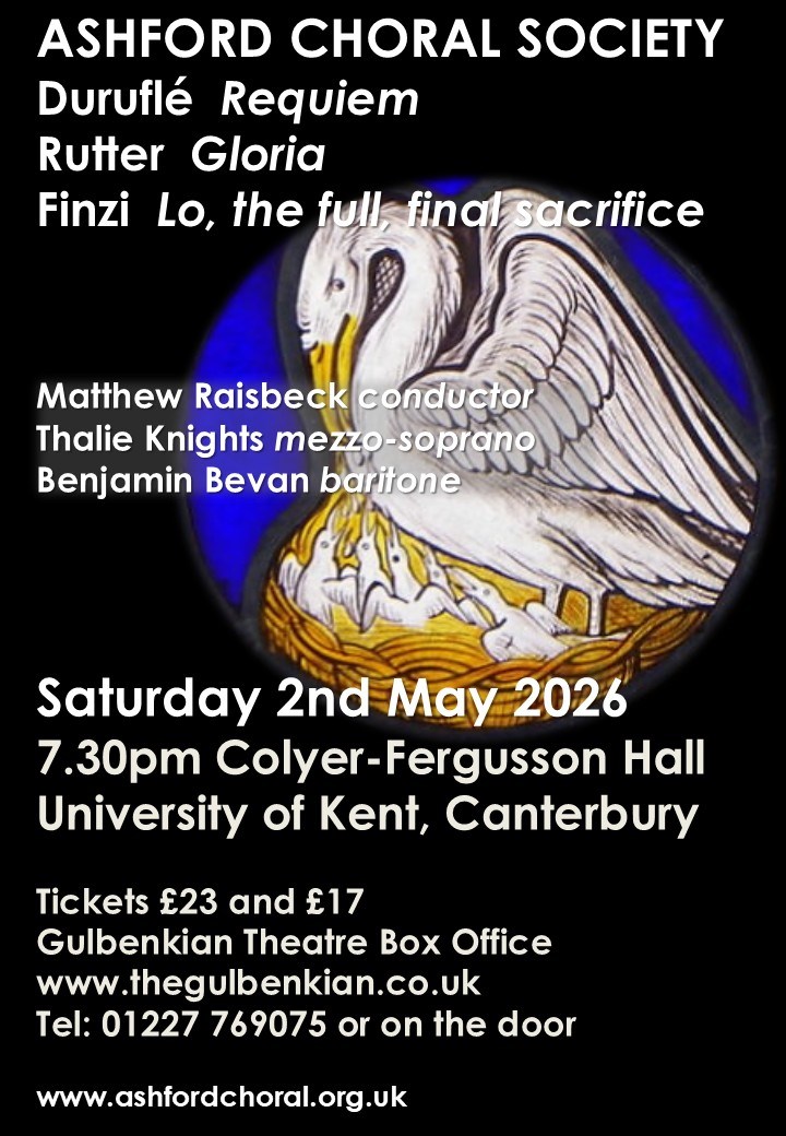 44786287-2003-476a-922d-7292ed4a7c29-ACS poster 020526.jpg