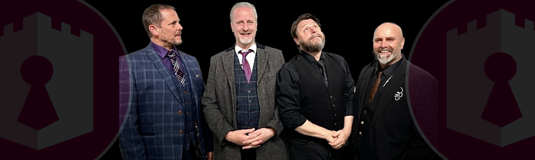 Web Banner Mobile Hullabaloo