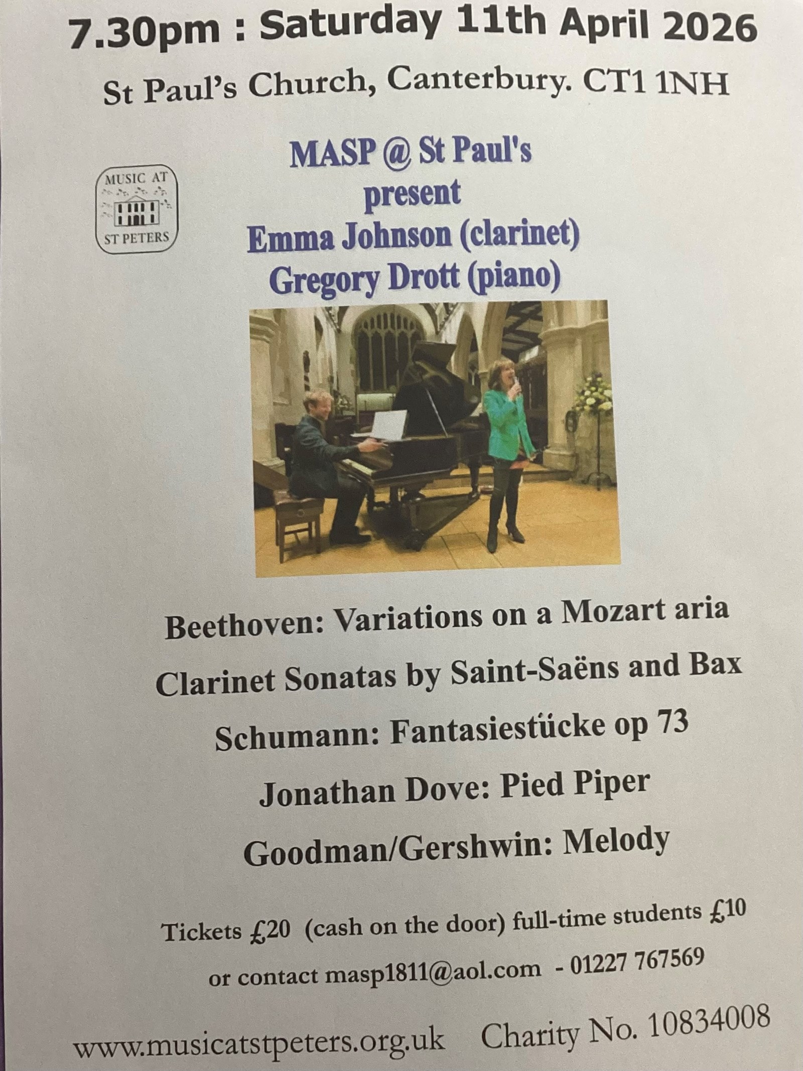 3bc5e892-1b4b-4238-8a76-3801fd8d9d4b-April poster.jpeg