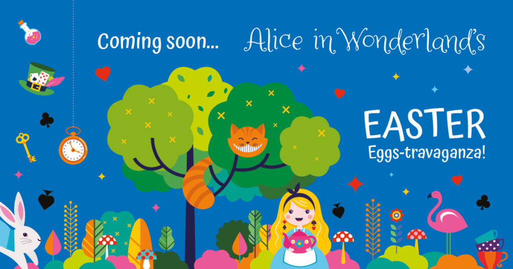 Easter 2026 FB Post 1024X538