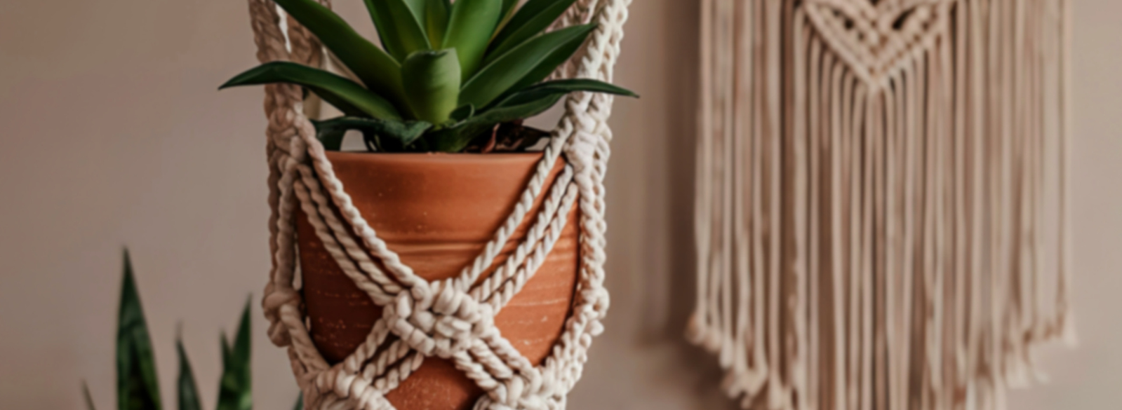 b7735725-817e-4abd-88f4-432400f05f00-workshop canterbury macrame houseplant hanger evening class.png