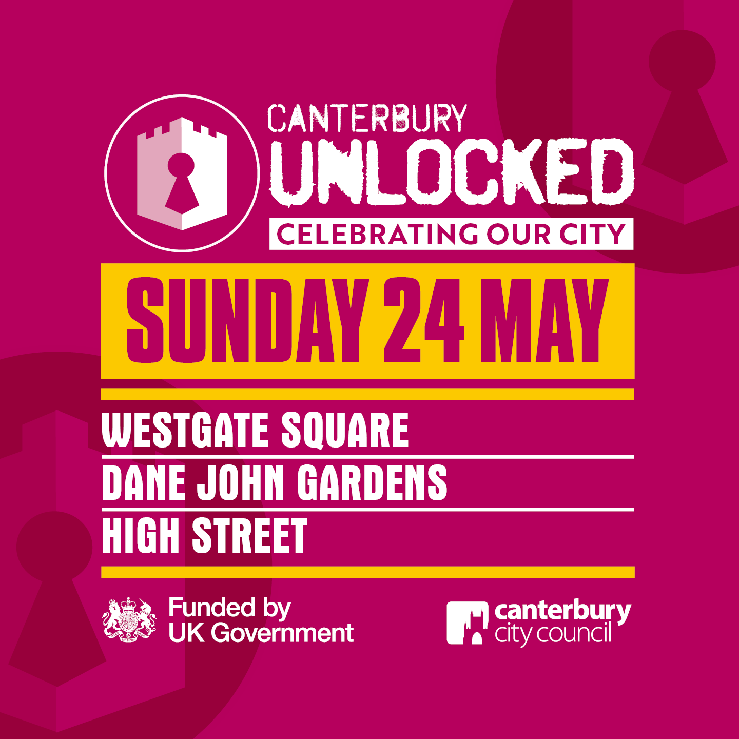 CU 1080X1080 VC Homepage