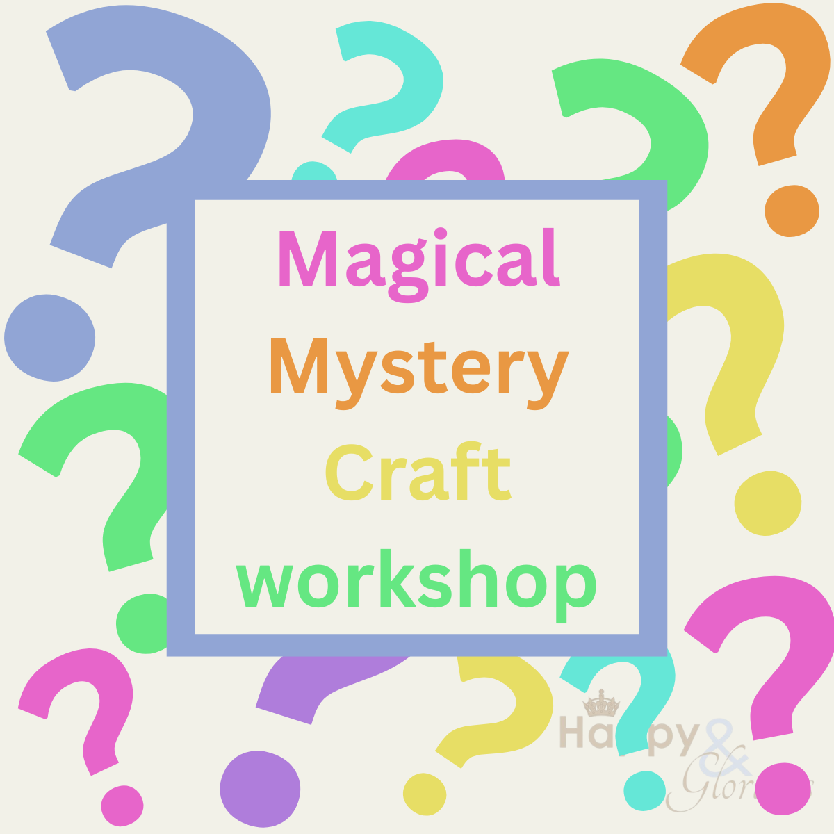 4e9a1b37-1f12-4403-ae9b-cecb5e3be510-craft workshop Canterbury mystery fun night (1).png