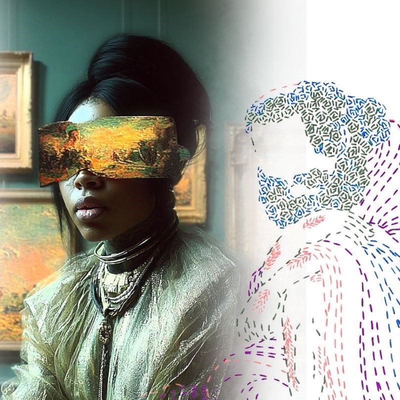 d5586700-b7f7-49bd-94b4-ef56cd229450-ai in art preview [ORIG].jpg