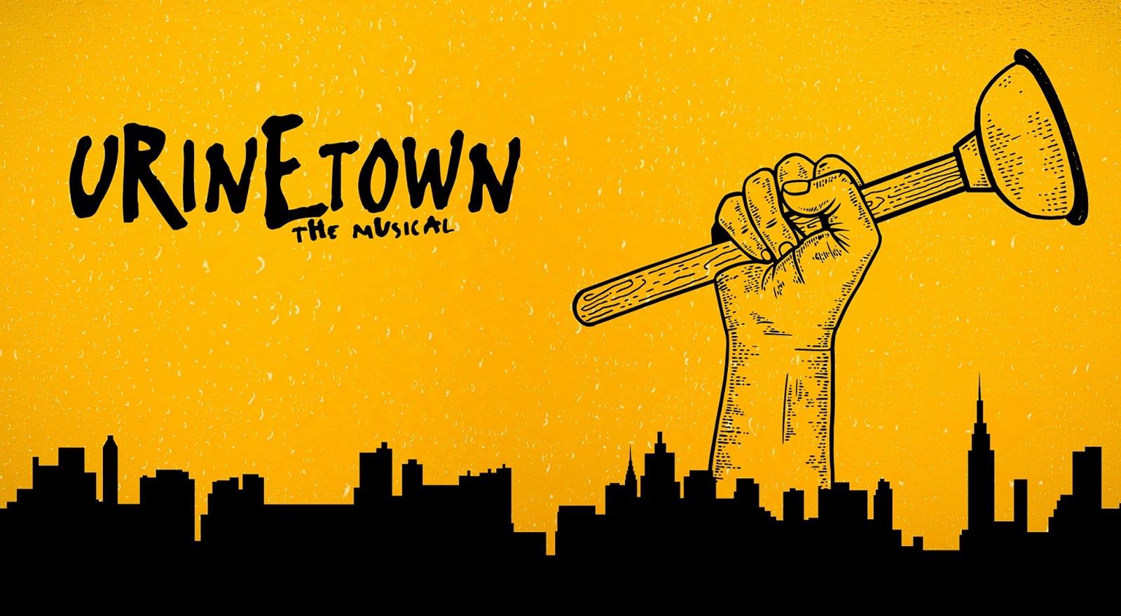 95b1694e-91bd-403b-bc92-953d90066c0e-urinetown banner [ORIG].jpg