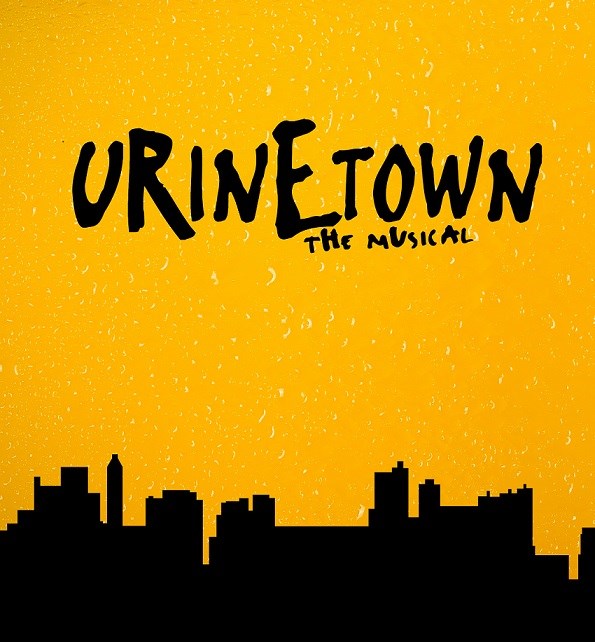 f5aa5f3e-44cb-4654-96ff-40fcd3b3d6cd-urinetown preview [ORIG].jpg