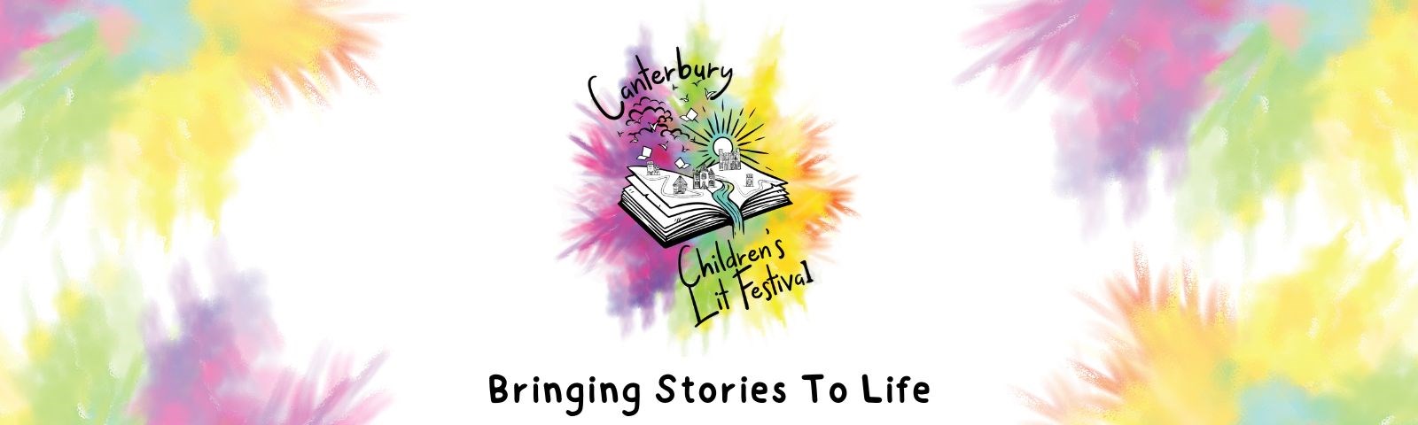 0090c5cf-3d87-4db8-8902-c50a0890a652-Bringing Stories to life.jpg