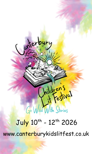 9a71d373-74b3-41d7-a28f-d9ec37c1c7d0-Bringing Stories to Life (1).png