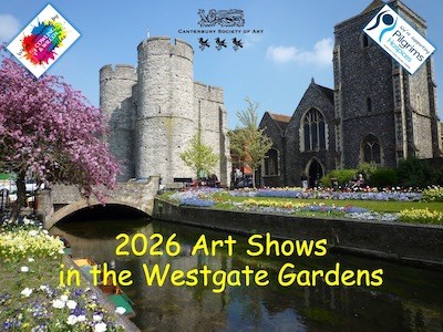 a0349d6d-6e42-4c0f-93d7-4bf5fa54a304-Art Show in the Westgate Gardens Visit Kent SE England 2026 tile 300px.jpg