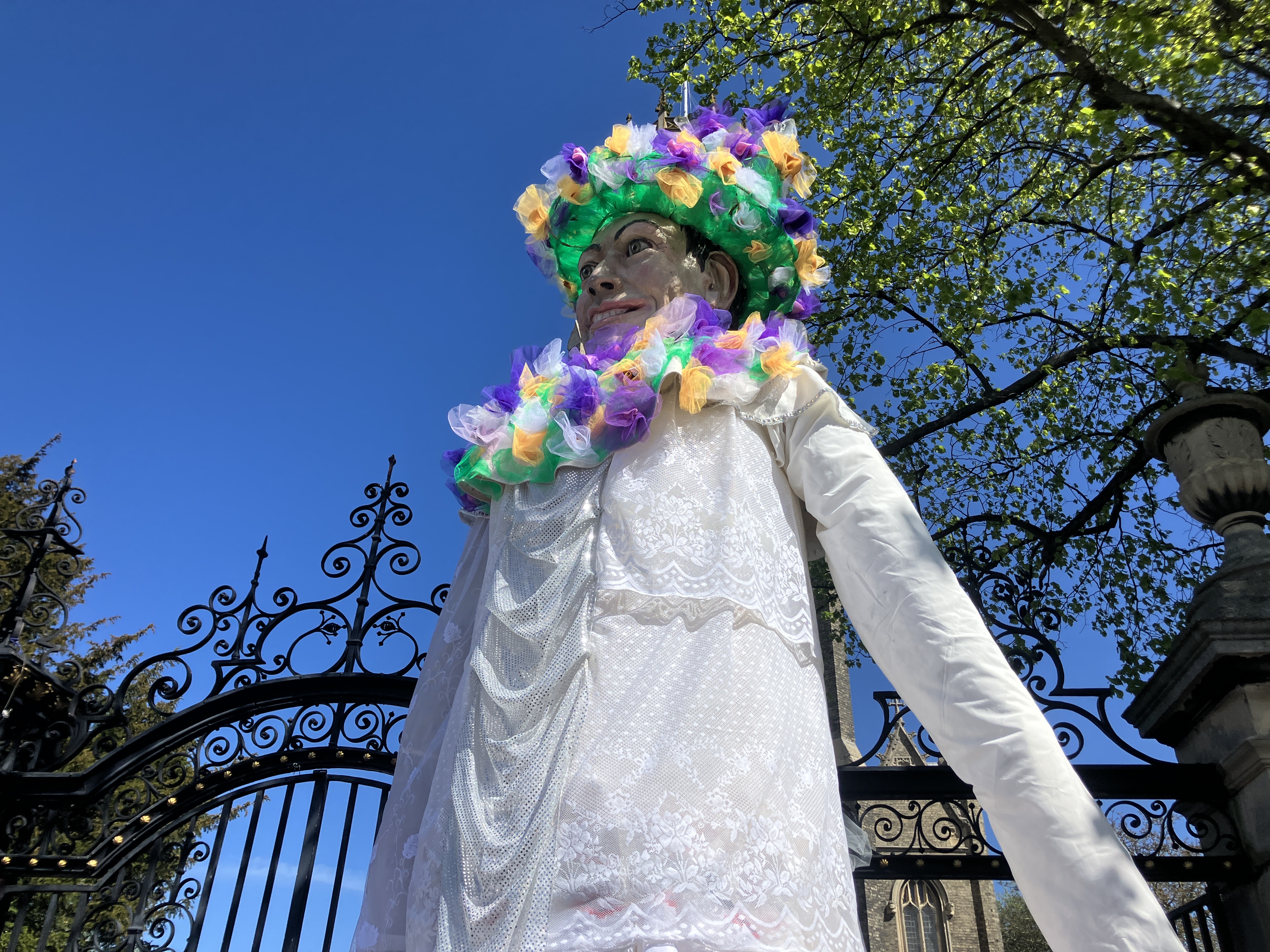 Giant1 Cr James Frost