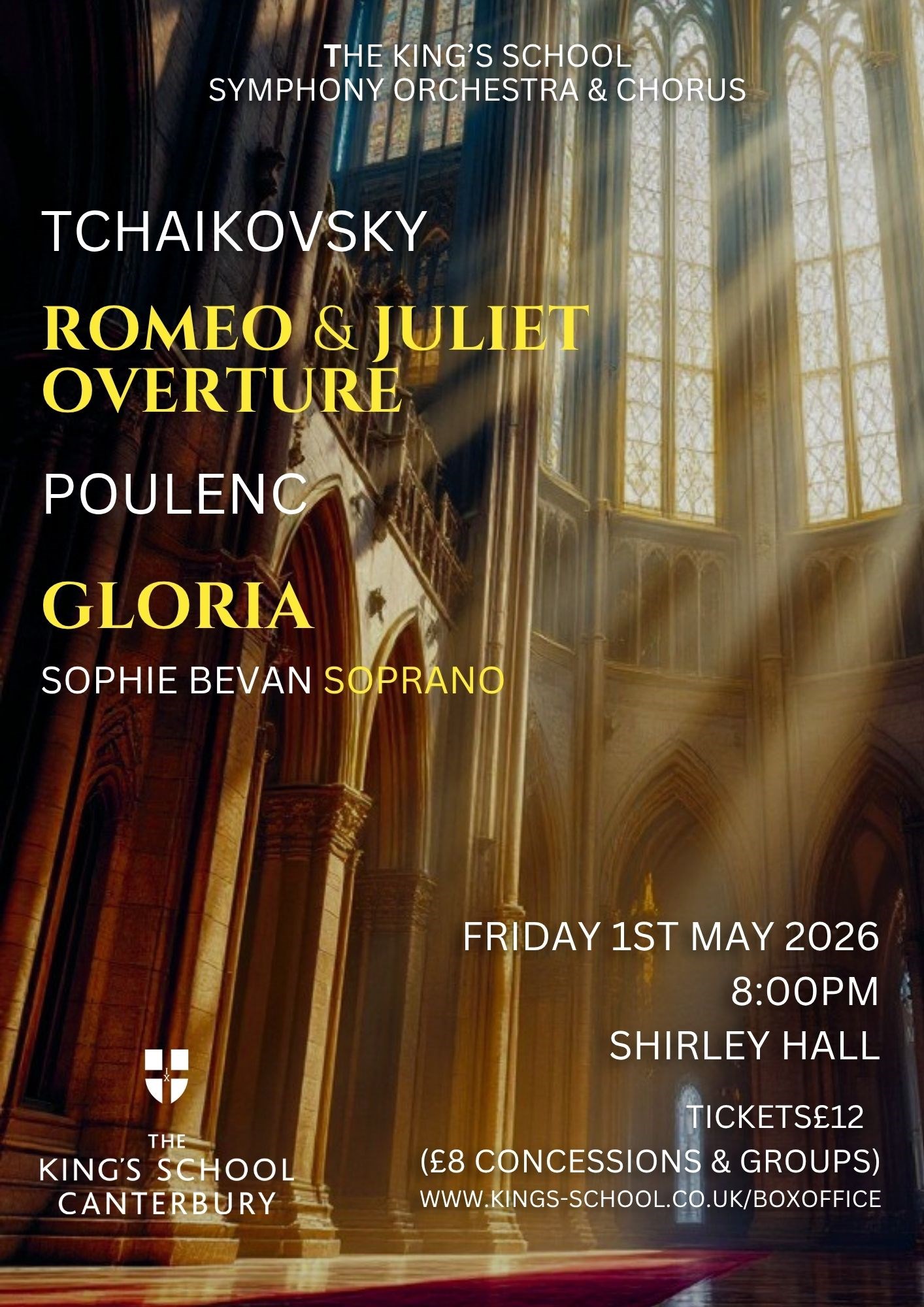 6d941b7e-300a-4ade-84cc-52d99a7d9b54-May Poster.jpg