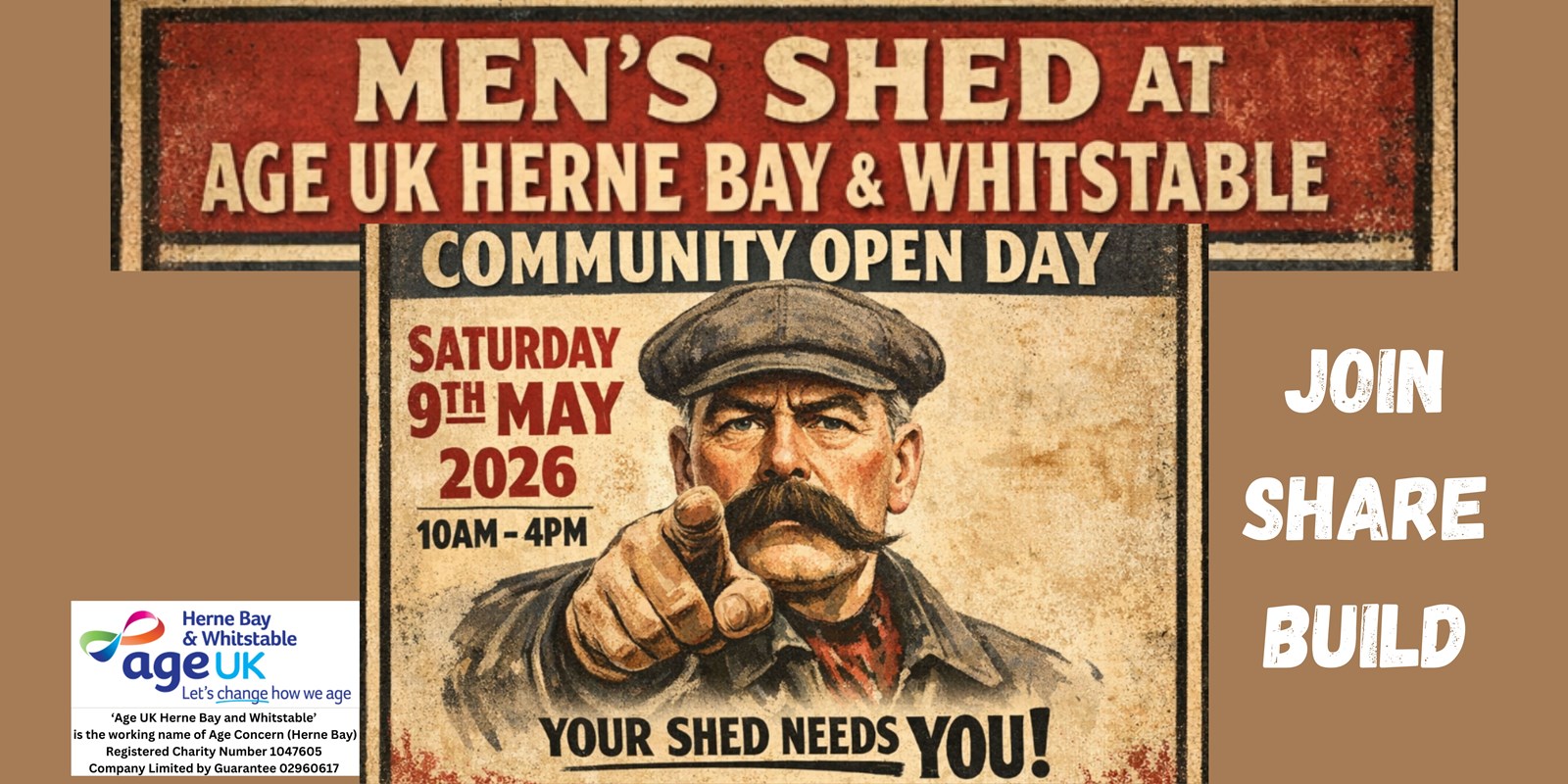 59ded52f-00d4-4fed-8773-54c4ba9fdc66-Men Shed Banner graphic (1).jpg