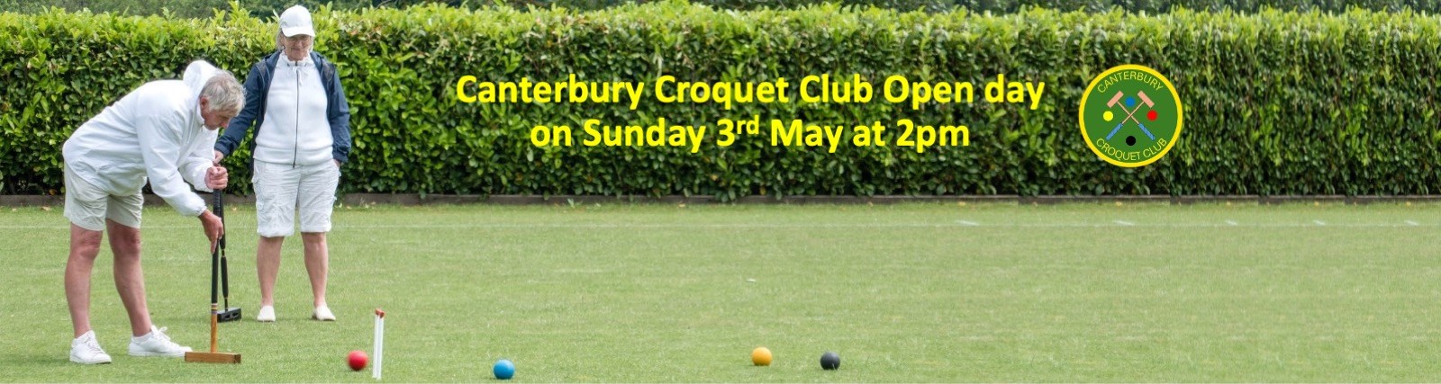 df4be426-7ef5-499f-8333-b20bd442510b-CCC Open Day banner 1600x427px.jpg