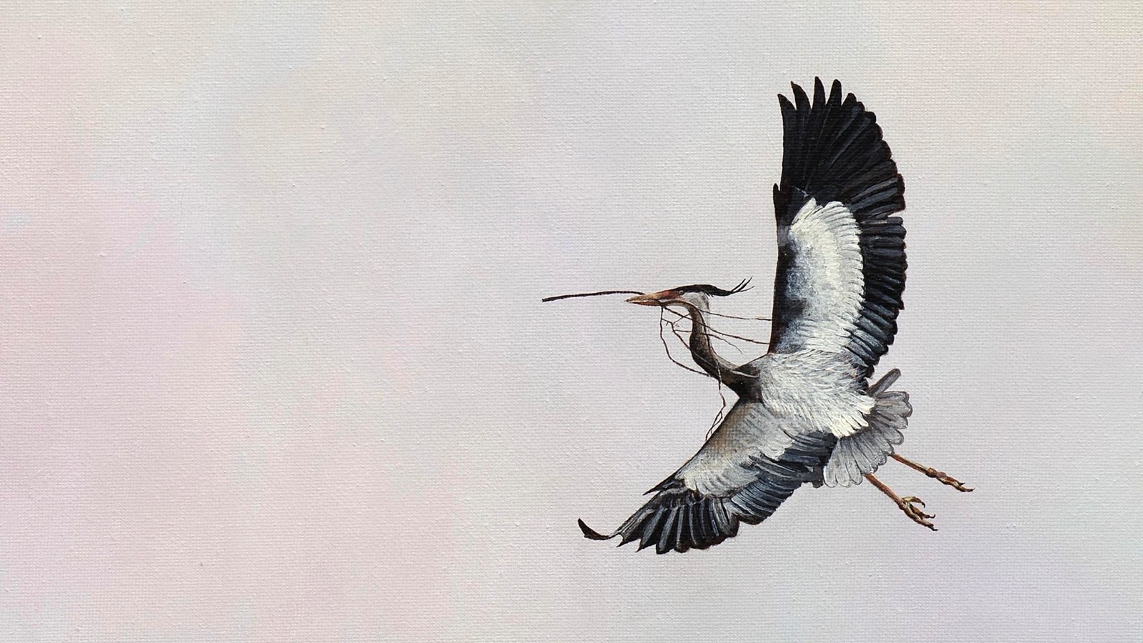 1b4aea25-b14e-4114-9c7e-1f57b46c2f90-steph-cork-heron-nesting-painting 2.jpg