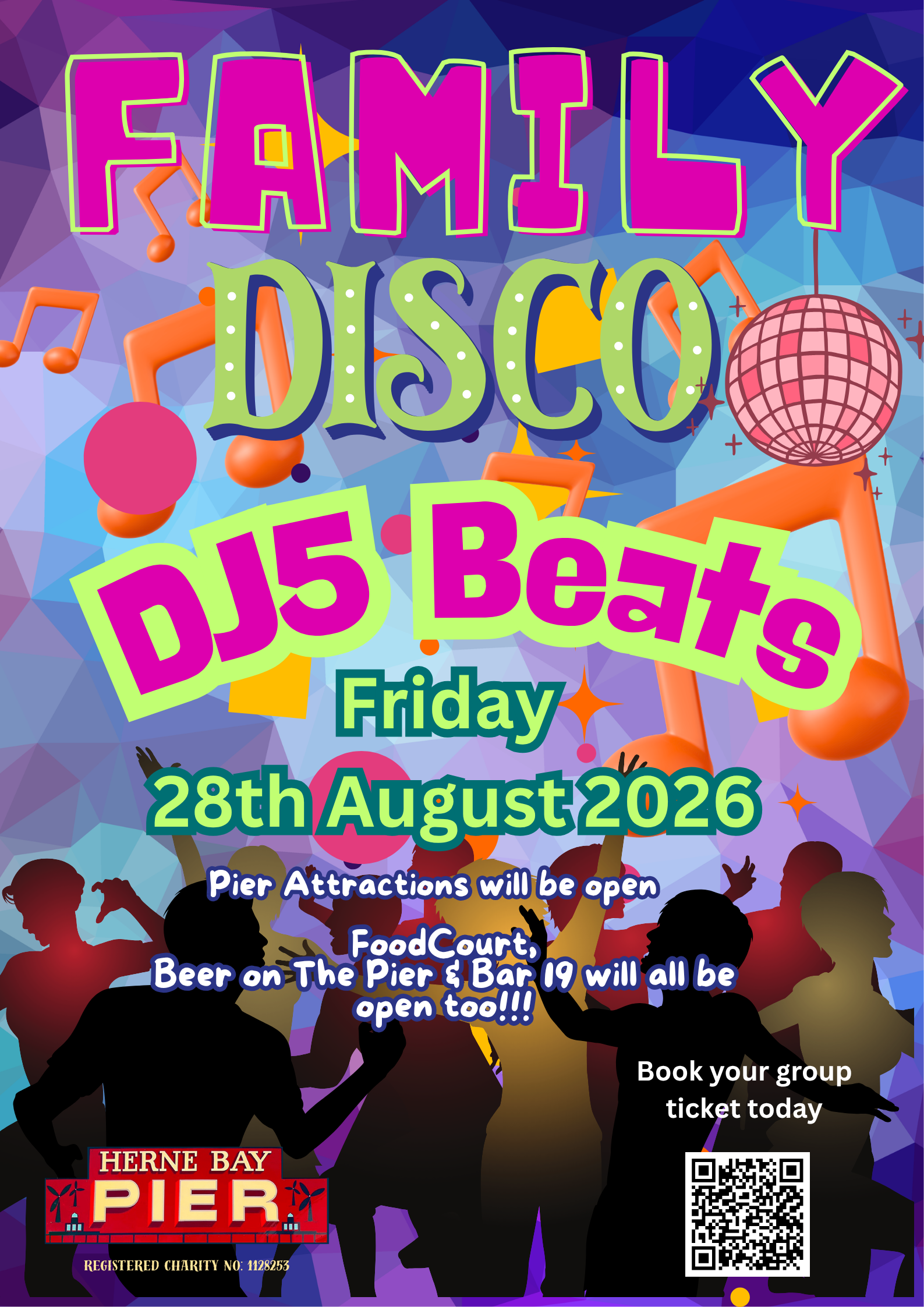 dd5edc73-70b1-472e-98fe-f7f8fbd270ec-Family Disco 2024 (1).png