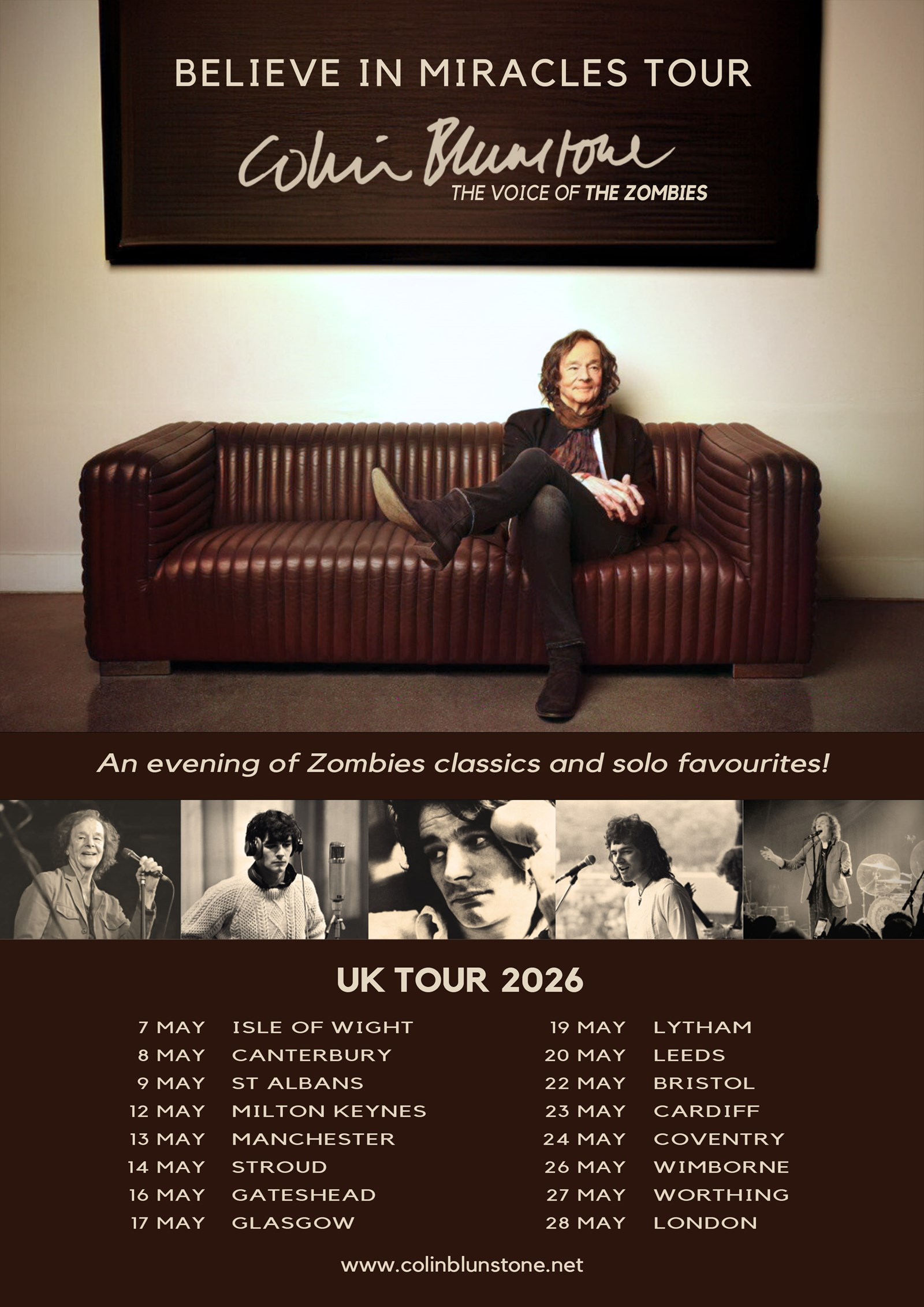6e1e67c2-cc0d-4371-bc69-5308785defa3-Colin Blunstone UK Tour Admat.jpg