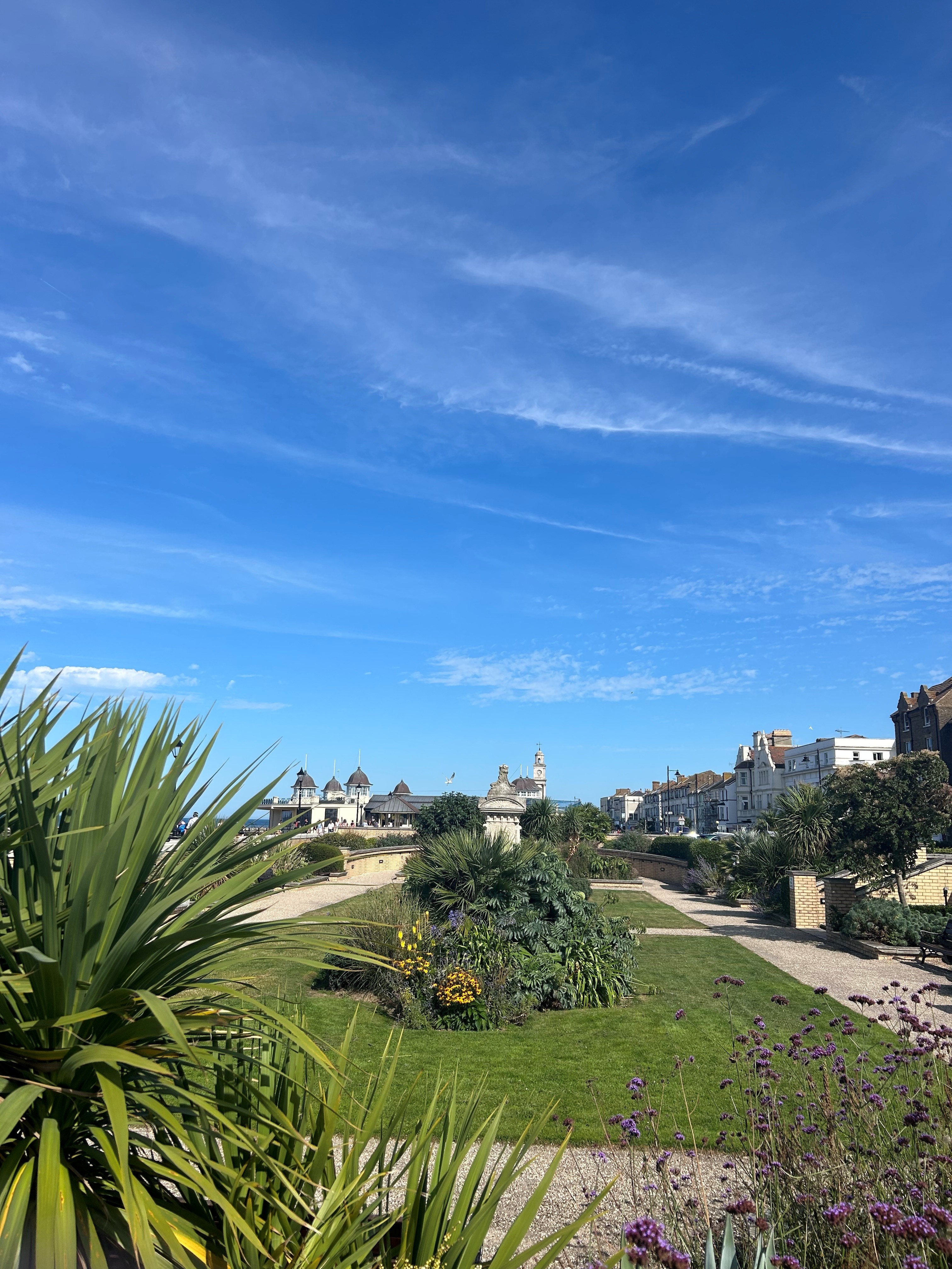 Gardens (1)