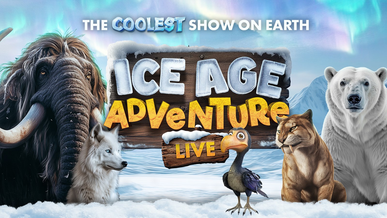 fcb8f860-8061-44fd-8428-495b53392838-ICE AGE 1920x1080.jpg