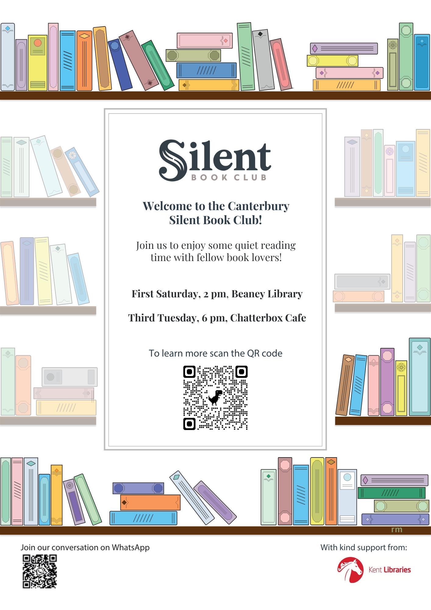588a89e9-cee3-4d83-98df-5e6e9a46fb0a-Januaryevents @ Chatterbox (6).png