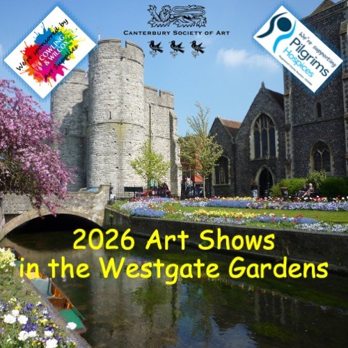 c575bc3e-8214-418a-a100-41d5a74c55c8-Art Show in the Westgate Gardens Visit Kent SE England 2026 tile 500px.jpg