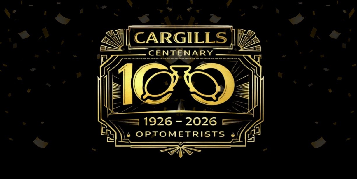 2be5f67e-ce7e-4203-bd69-3dd318fe015e-Cargills 100th Ticker-Tape.jpg