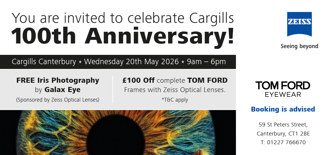 c745d5b2-93ea-4949-8a1c-ccd137ea882b-CanterburyOpenDay-Flyer.png
