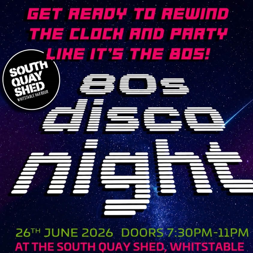 ee9fdd2f-c505-435d-a65e-a4a58953b814-80's Disco Image.jpg