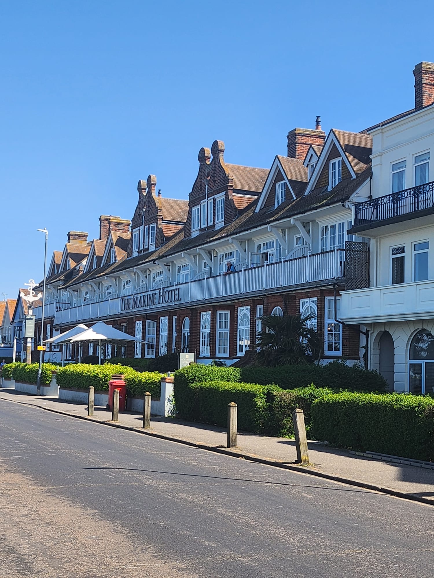 Whatsapp Image 2026 05 13 At 16.34.19